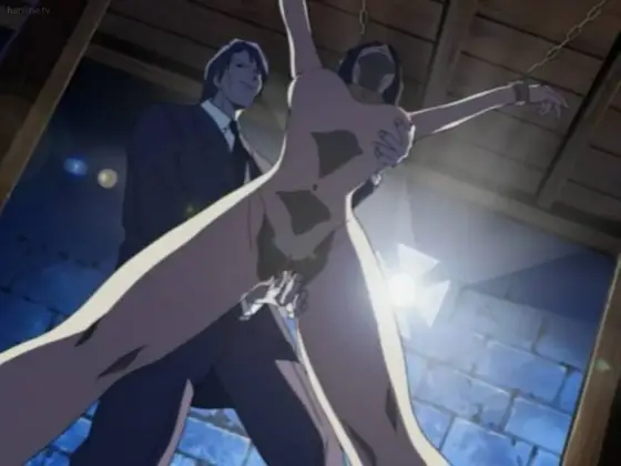 Oni Tensei Ep 2 avdb-h03478