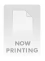 SBVD-0010 Happiness/Truth SBVD-0010