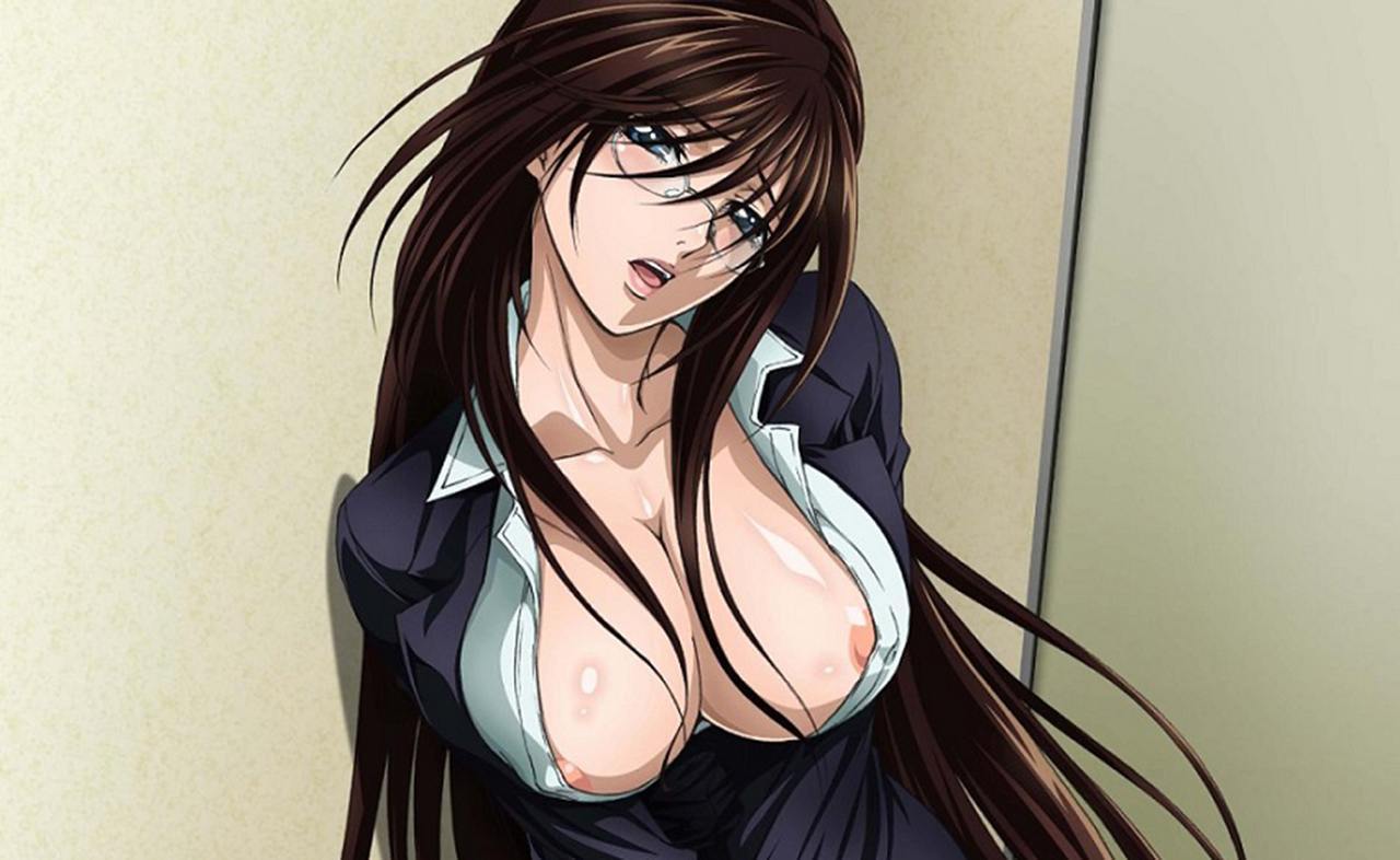 Yariman Fudousan Ep 2 avdb-h03200