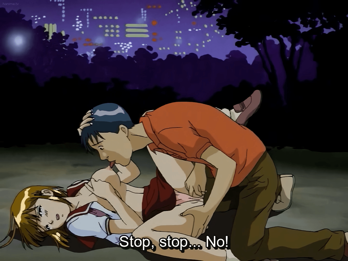 Henbou Moral Hazard Ep 1 avdb-h03315