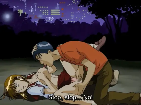 Henbou Moral Hazard Ep 1 avdb-h03315