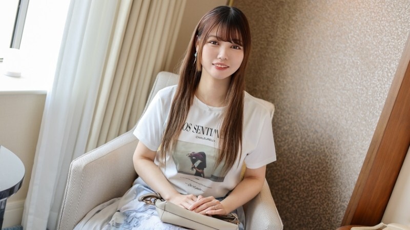 SIRO-5610 From the outside, it looks like a normal life, but time spent apart accumulates until a 30-year-old married woman finally takes the first step. [First Shoot] Applying for AV online → AV Experience Shoot 2486: MGS Video (Prestige Group) Adult V SIRO-5610