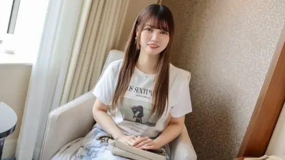 SIRO-5610 From the outside, it looks like a normal life, but time spent apart accumulates until a 30-year-old married woman finally takes the first step. [First Shoot] Applying for AV online → AV Experience Shoot 2486: MGS Video (Prestige Group) Adult V SIRO-5610