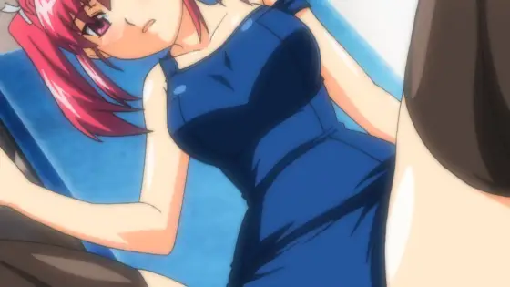 Tsundere Inran Shoujo Sukumi Ep 1 avdb-h03514