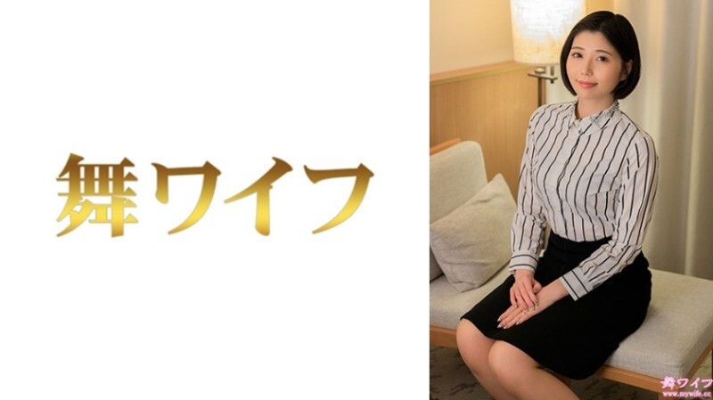 MY-1016 "Takeda Yu 2": MGS Video  Adult Video Distribution Site MY-1016