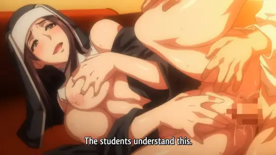 Meikoku Gakuen Jutai Hen Ep 1 avdb-h03132