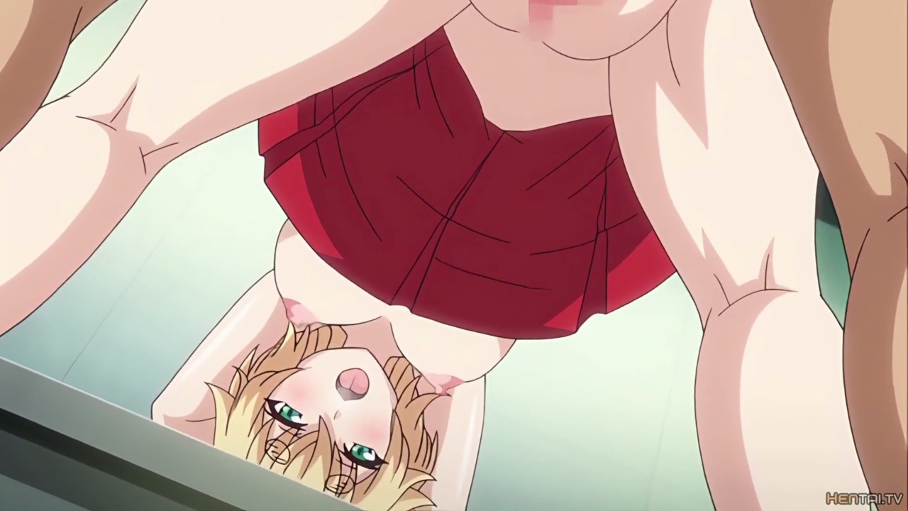Kitsune Musume No Ecchi Na Oyado Ep 2 avdb-h03216