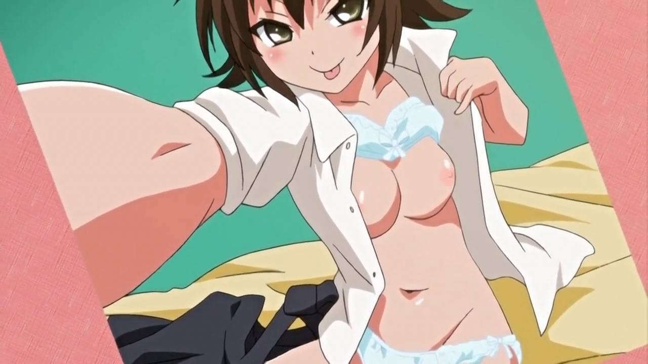 Nama Lo Re: Nama Kemono avdb-h03474