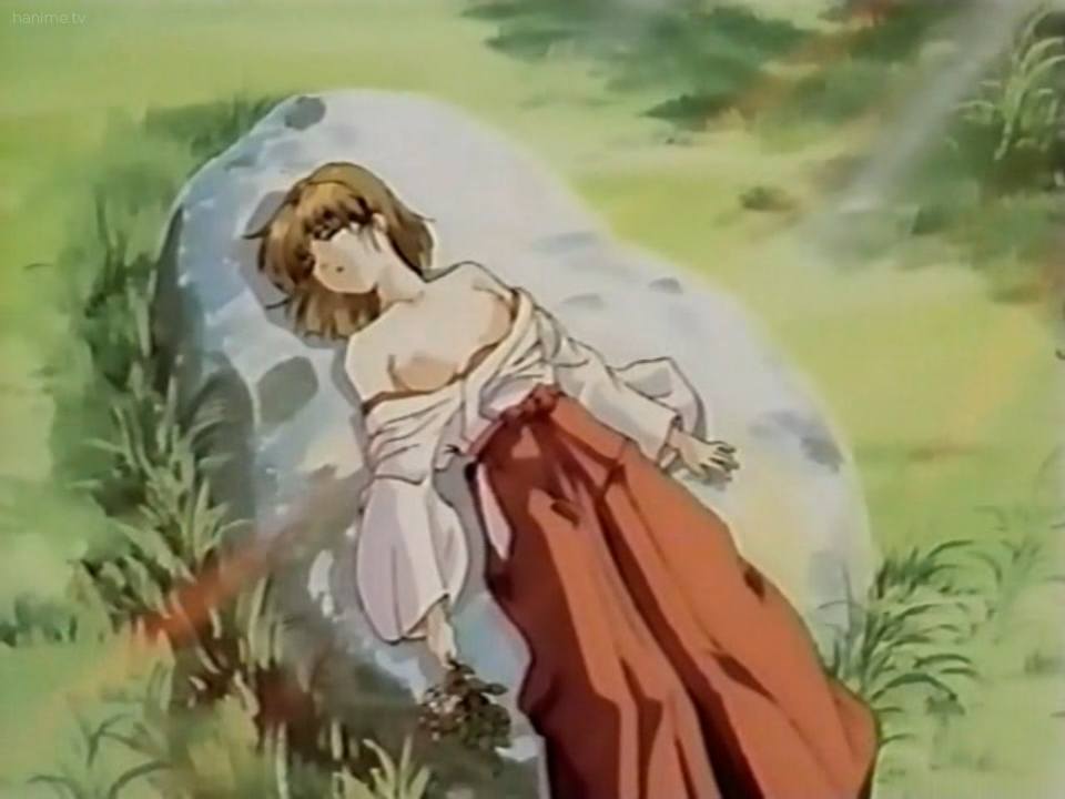 Seijuuden: Twin Dolls Ep 2 avdb-h03135
