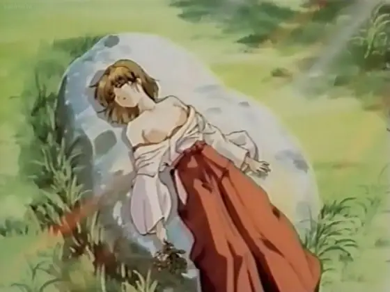 Seijuuden: Twin Dolls Ep 2 avdb-h03135