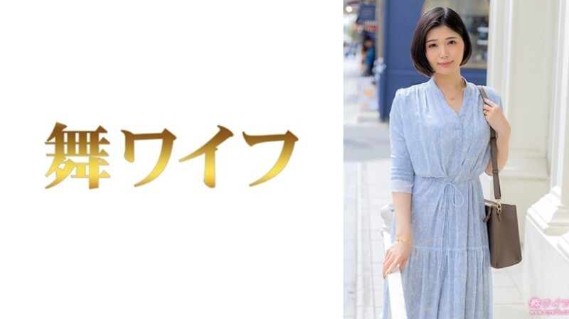 MY-1015 "Takeda Yu 1": MGS Video  Adult Video Distribution Site MY-1015