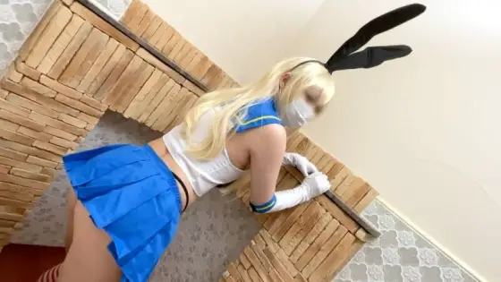 FC2-PPV-4515785 Serious cosplayer creampie! Iku's big ass reverse cowgirl is so good it feels amazing in this POV video! FC2-PPV-4515785