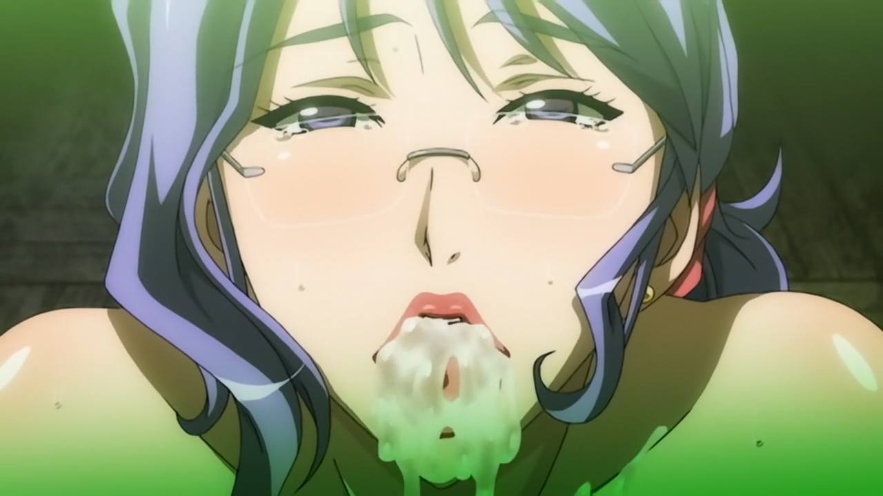 Kyonyuu Hitozuma Onna Kyoushi Saimin Ep 2 avdb-h03154