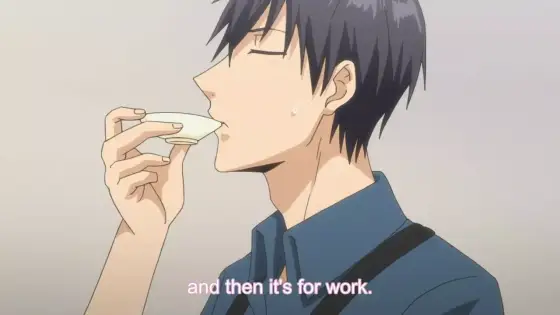 Papa Datte Shitai Ep 1 avdb-h03252