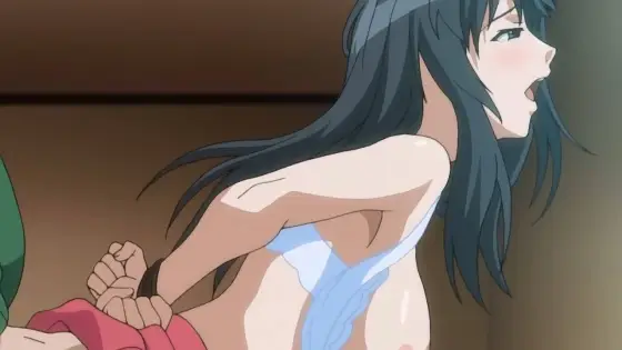 Soredemo Tsuma o Aishiteru Ep 1 avdb-h03177