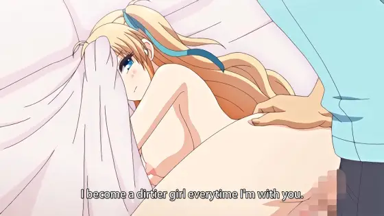 Hime-sama Love Life Ep 3 avdb-h03281
