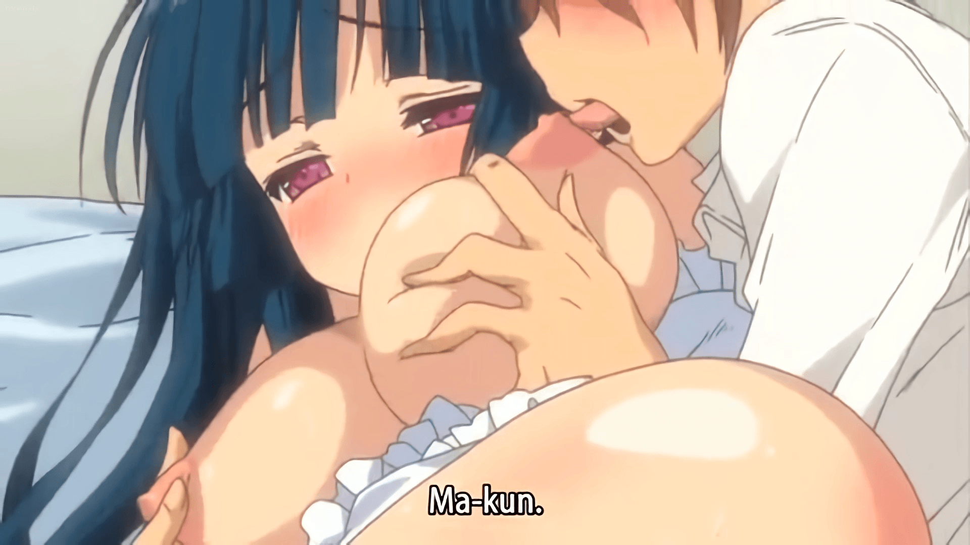 Love Colon Ep 1 avdb-h03103
