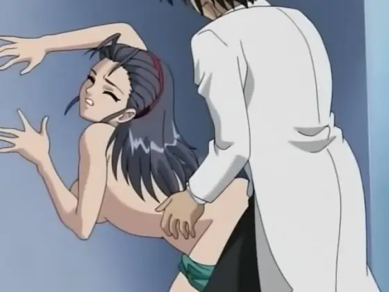 Tokubetsu Jugyou 2 Ep 2 avdb-h03163