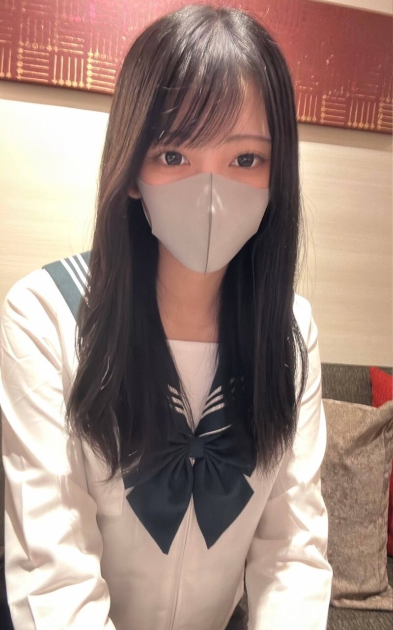 FC2-PPV-4826314 [God Episode] F-Cup Beauty Yua-chan's Private Sailor Private Secret Video! Permanent Preservation Edition Recommended! FC2-PPV-4826314