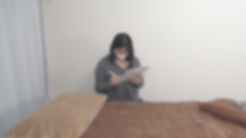 FC2-PPV-4830037 ♡ Half price until January 20th! [Uncensored/Half Raw] A voluptuous and lovely wife in her mid-40s made a reservation a week in advance and came to our store. She's so sexually frustrated that her milk just won't stop flowing. FC2-PPV-4830037