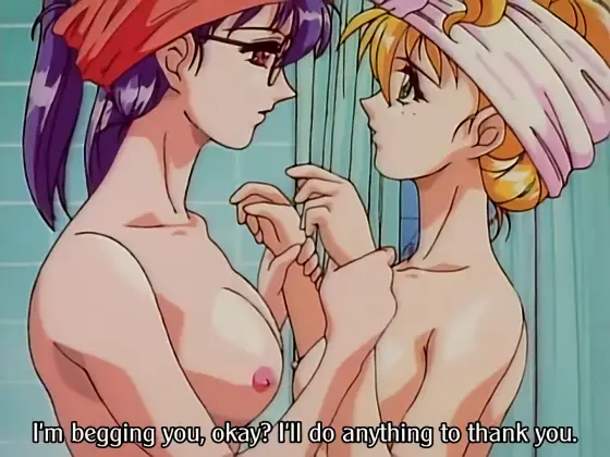 Amy to Yobanaide Ep 1 avdb-h03484