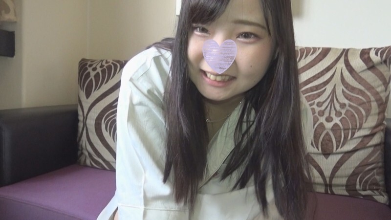 FC2-PPV-4815669 [Personal shooting] Kiyora 20 years old selfie masturbation [High quality remastered version] FC2-PPV-4815669