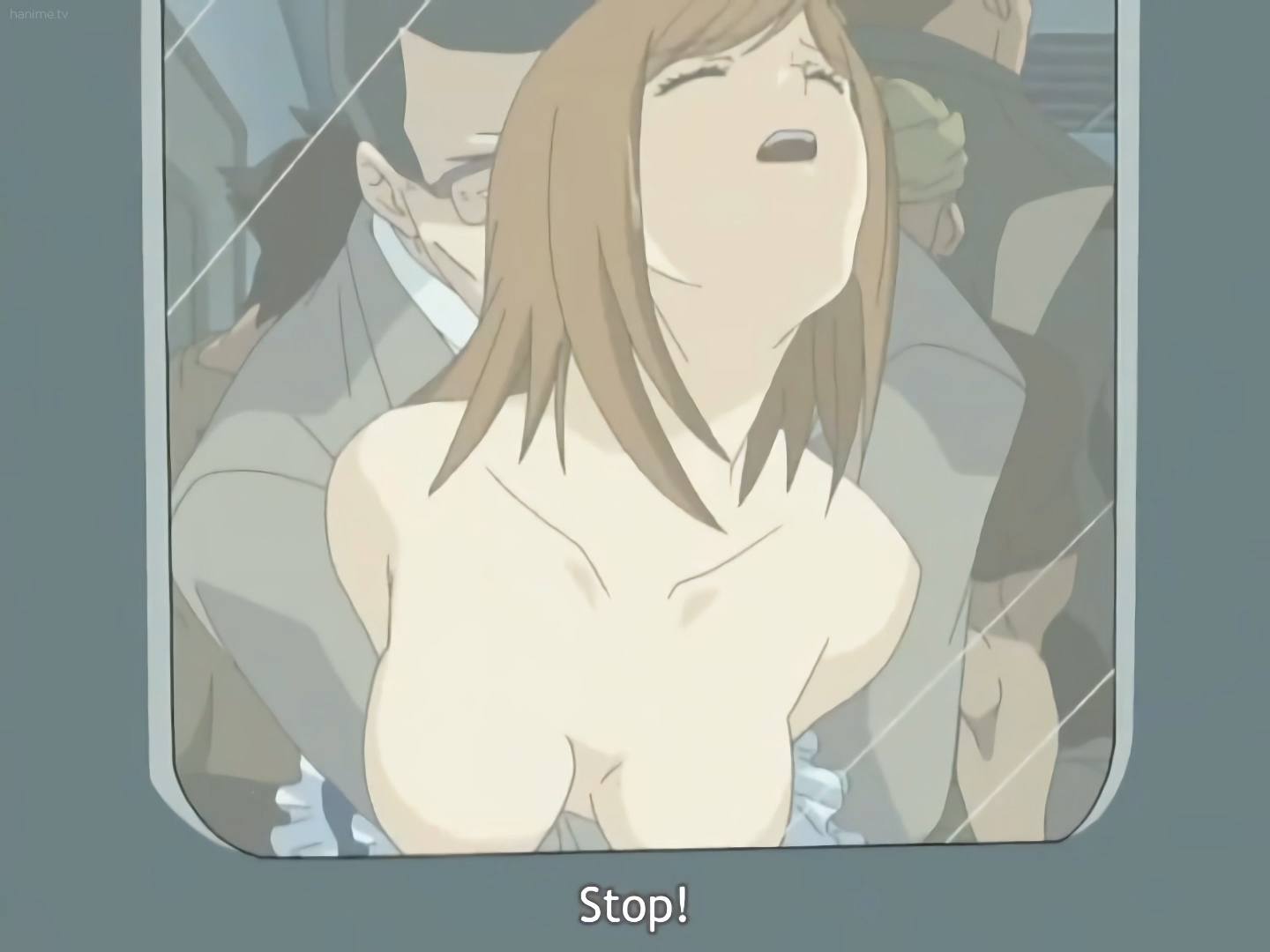 Chikan Juunin Tai Ep 3 avdb-h03321