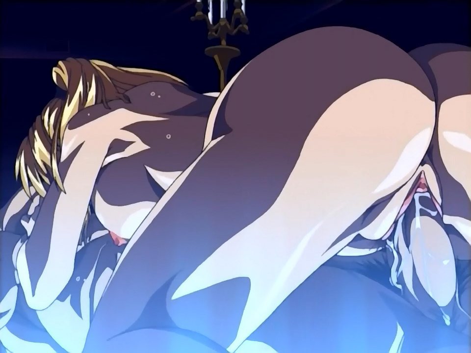 Bible Black New Testament Ep 2 avdb-h03207