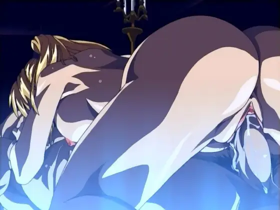 Bible Black New Testament Ep 2 avdb-h03207