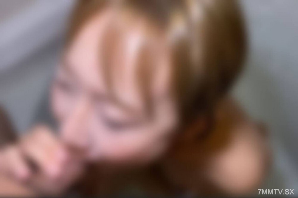 FC2-PPV-4822294 [6 months of pregnancy] Mouth intercourse directly reaches you and ejaculates in the bathroom!儘控她's body is important, however, when I hold the car and let go, when I'm in the beak, it's a great time, and I'm goin FC2-PPV-4822294