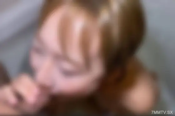 FC2-PPV-4822294 [6 months of pregnancy] Mouth intercourse directly reaches you and ejaculates in the bathroom!儘控她's body is important, however, when I hold the car and let go, when I'm in the beak, it's a great time, and I'm goin FC2-PPV-4822294