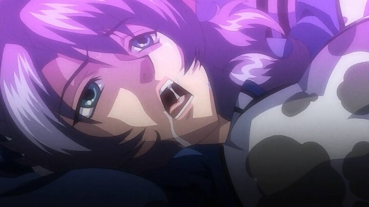 Kangoku Senkan Ep 1 avdb-h03155