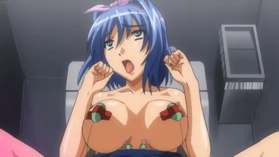 Gakuen Saimin Reido Ep 2 avdb-h03399