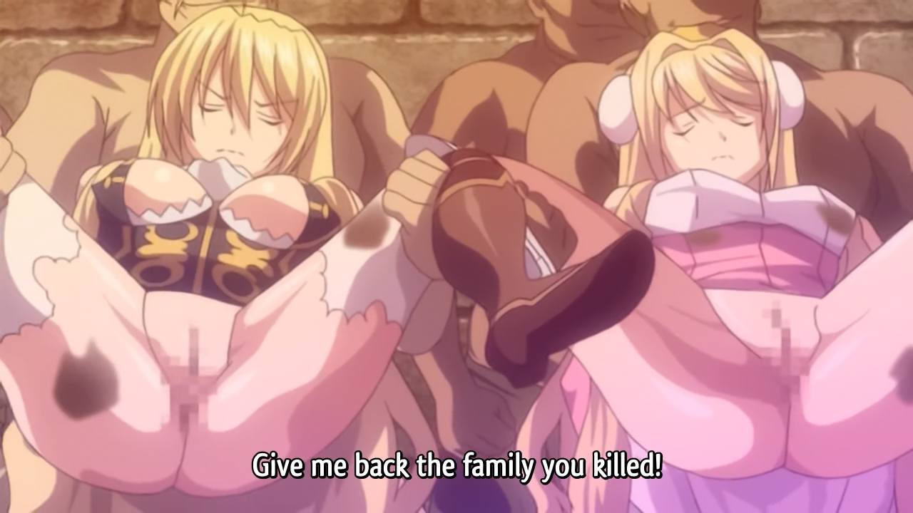 Mashou no Nie 3 Ep 1 avdb-h03351