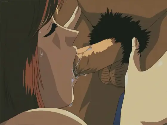 Stratosphera no Yousei Ep 2 avdb-h03280