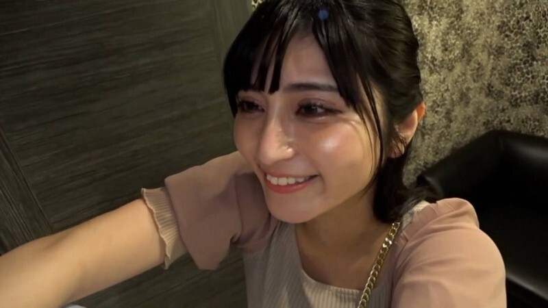 FC2-PPV-4824686 [Moa-chan x Individual Shooting] I filmed myself with my NTR habits fully open... FC2-PPV-4824686