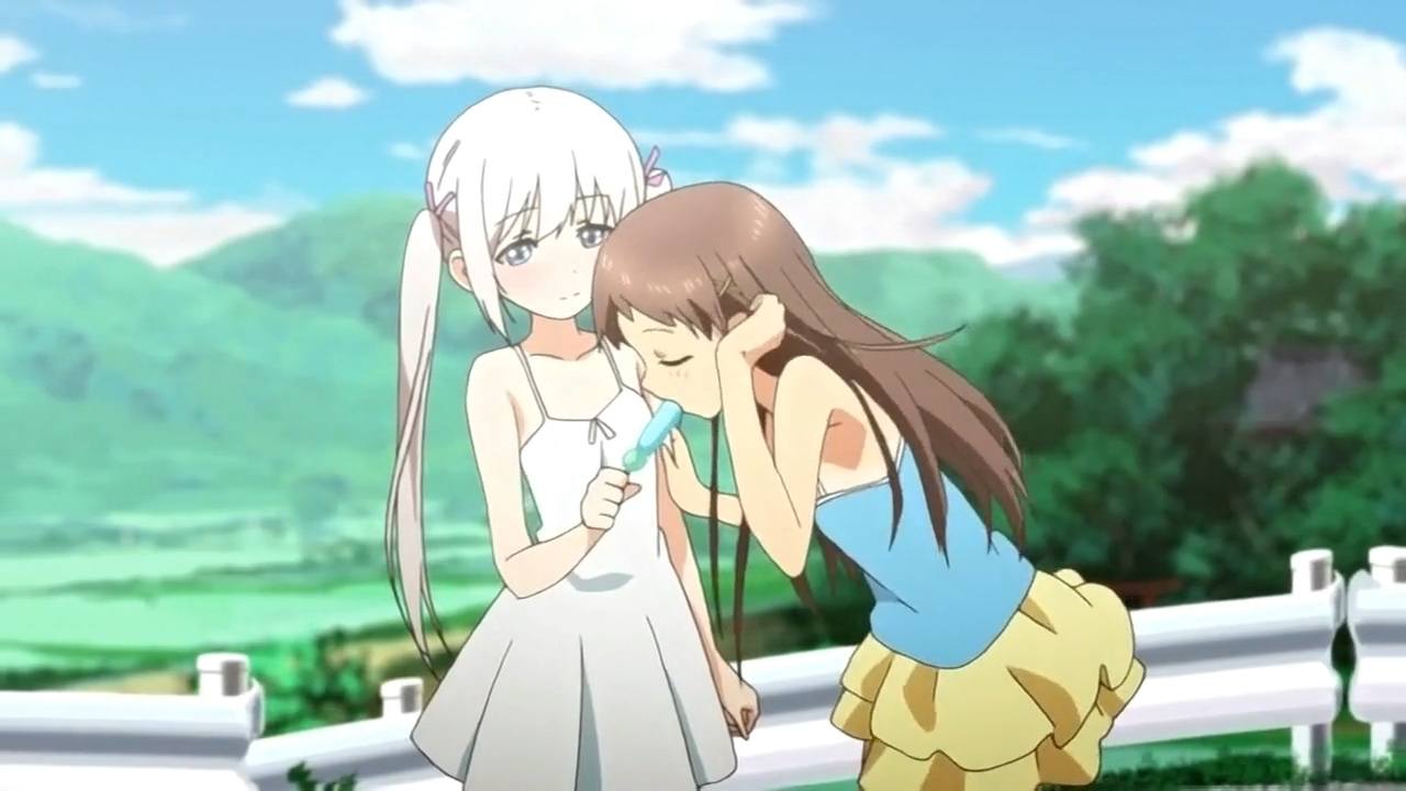 Shoujo Ramune Ep 1 avdb-h03481