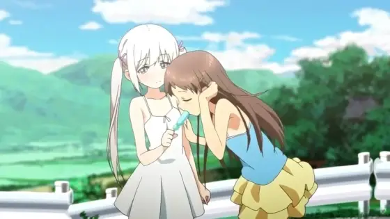 Shoujo Ramune Ep 1 avdb-h03481