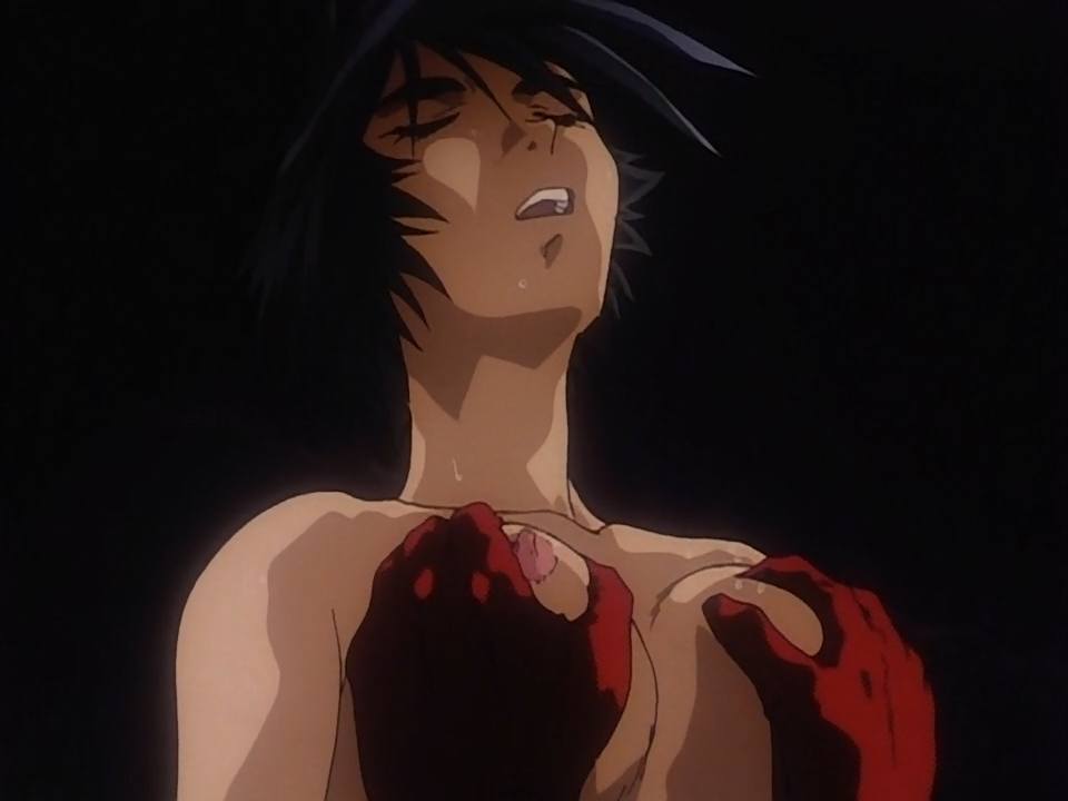 Dragon Knight 4 Ep 3 avdb-h03195