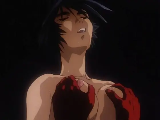 Dragon Knight 4 Ep 3 avdb-h03195