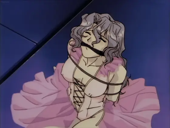 Mahou no Shiho-chan Ep 2 avdb-h03272