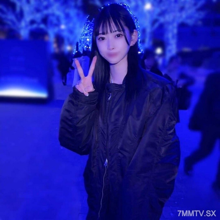FC2-PPV-4597323 ♡ 22 years old, a professional beautifier, never entered or left. The lady's general personality has reached the peak of her moaning voice!她無法resistant to reject genitals, extracting and tightening, shooting the next, and imme FC2-PPV-4597323