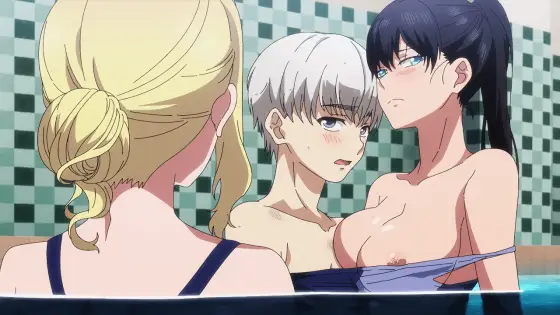 Shuumatsu no Harem Ep 8 avdb-h03256