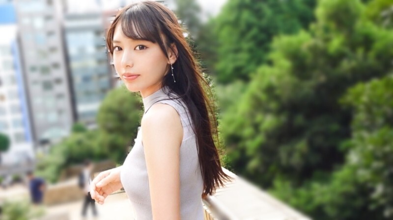 SIRO-5601 "[An Overwhelmingly Divine Style] Her Erotic Body, Trained Through Basketball, Will Keep You Engaged! Her Beautiful Ass Shakes During Fingering, And She Even Squirts For The First Time, And You Can't Stop Getting Excited! [First Time F SIRO-5601