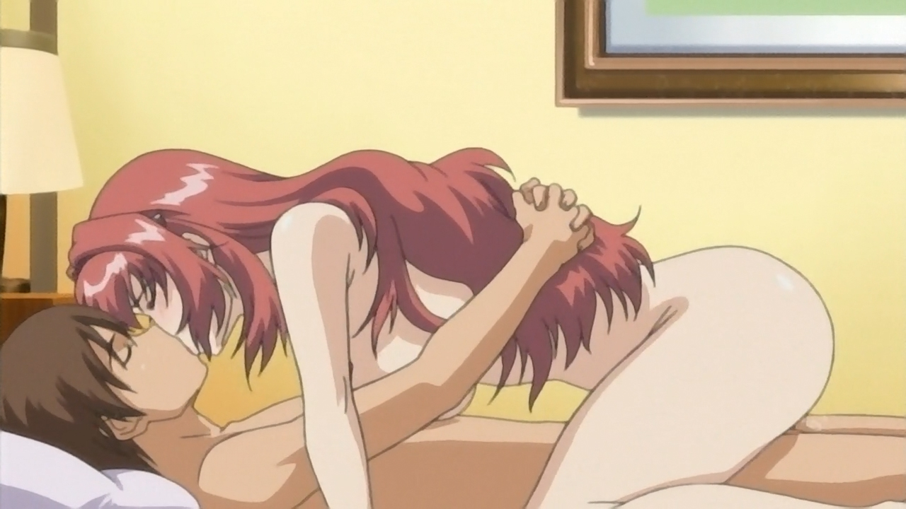 Lover in Law Ep 2 avdb-h03174