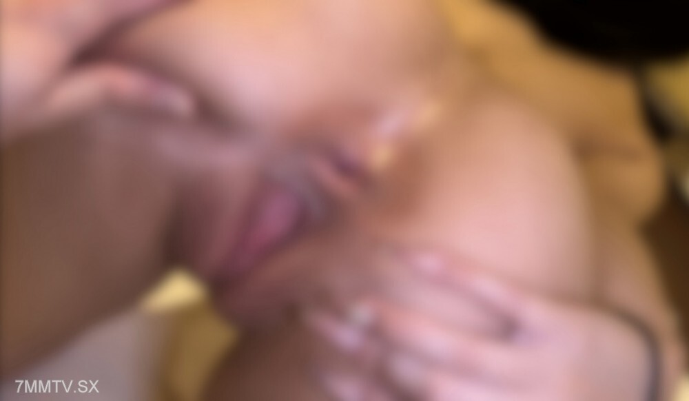 FC2-PPV-4790112 After retiring, the former idol of Hakuten work and a fussy meal, spread all over the world, and a large amount of creampie entered Amami Rei's physical moment | FC2 electronic market FC2-PPV-4790112