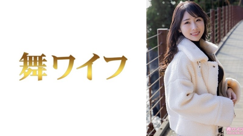 MY-993 "Shimada Yuika 1": MGS Video  Adult Video Distribution Site MY-993