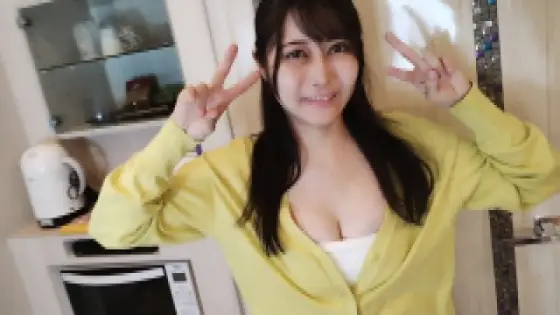 FC2-PPV-4783009 [Massive facial] A neat and clean office lady with an erotic cleavage in her work clothes gives a double peace sign while giving a blowjob ♥ She ascends to ecstasy with creampie sex as a prayer for safe playbirth ♪ At the end, a massiv FC2-PPV-4783009