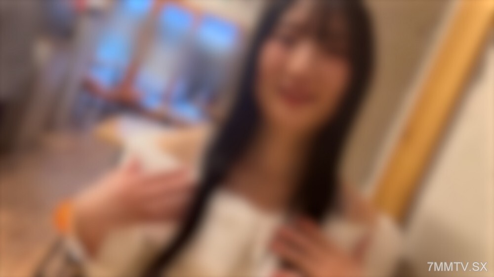 FC2-PPV-4800848 ※※70 origami limited to 5 temps! ! ※※I introduced myself to Pichi Pichi Dai**-chan, I looked at the image of a super famous idol, when I was at home, I was like this lust, I imagined the outside of the law... | FC2 electronic marke FC2-PPV-4800848