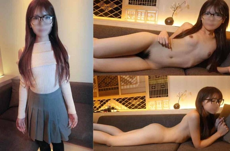 FC2-PPV-4794182 A cute and mature office lady! She has a beautiful ass, fair skin, a clear complexion, and a beautiful body♡ She apologizes to a client by offering sex for money → She even shares it with a white man, and her body writhes in pleasure a FC2-PPV-4794182